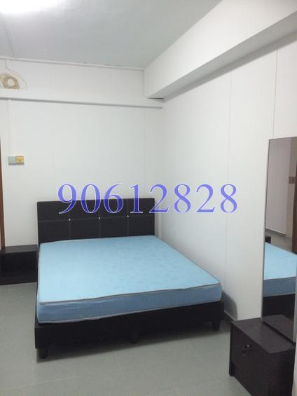 Blk 536 Serangoon North Avenue 4 (Serangoon), HDB 4 Rooms #122501682
